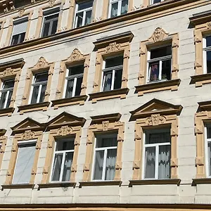 madu-living.vienna-besthotels.com/