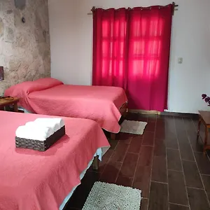 cabanas-san-miguel.allrivieramayahotels.com/
